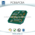 Power Bank PCB Board and PCB Assembly manufacturer in Guangdong